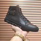 Luxe Touch Bags 

 - PHP Shoes - 048