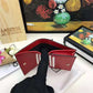 Luxe Touch Bags 

 - LTB Bags - 733