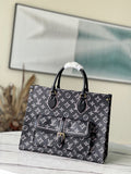 Fashion LTB-bags - 4909