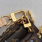 Luxe Touch Bags -   3094