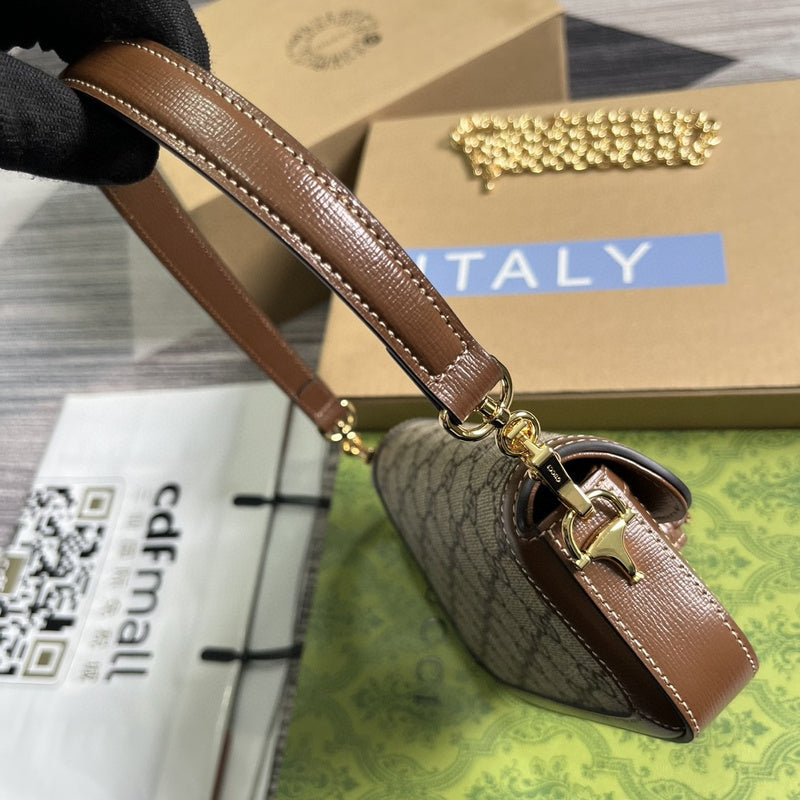 LTB - GG Bags - 084