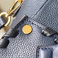 Fashion Luxe Touch bags - 4216
