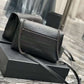 Luxe Touch - SLY Bags 628