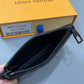 Fashion Luxe Touch bags - 3043