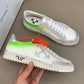 Luxe Touch Bags 

 - YZO Men Shoes - 219