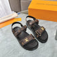 Luxe Touch Bags 

 - LTB Women Shoes - 206