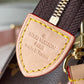 Fashion Luxe Touch bags - 5277