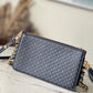 Fashion LTB-bags - 4238