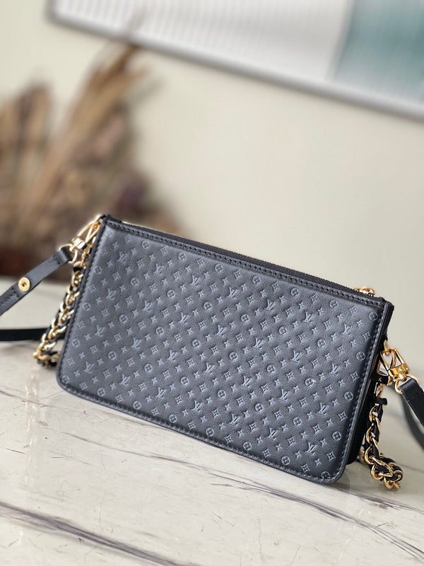 Fashion LTB-bags - 4238