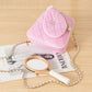 Luxe Touch Bags 

 -  Bags - 3006