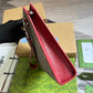 LTB - GG Bags - 129