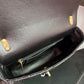 Luxe Touch Bags 

 -  Bags - 3116
