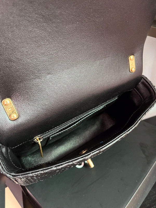 Luxe Touch Bags 

 -  Bags - 3116