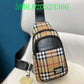 LTB Fashion -BBR Bags - 299
