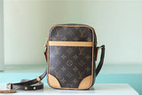 Luxe Touch Fashion LTB-bags - 9902