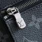 Luxe Touch Fashion LTB-bags - 10842