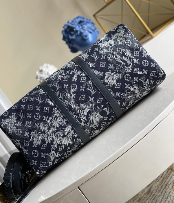 Luxe Touch Bags -   2565