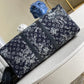 Luxe Touch Bags 

 - LTB Bags - 2565