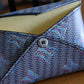 Luxe Touch Fashion LTB-bags - 9337