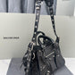 LTB Fashion - BGA Bags - 1674