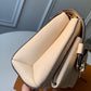 Luxe Touch Bags -   2952