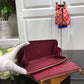 Fashion Luxe Touch bags - 2994