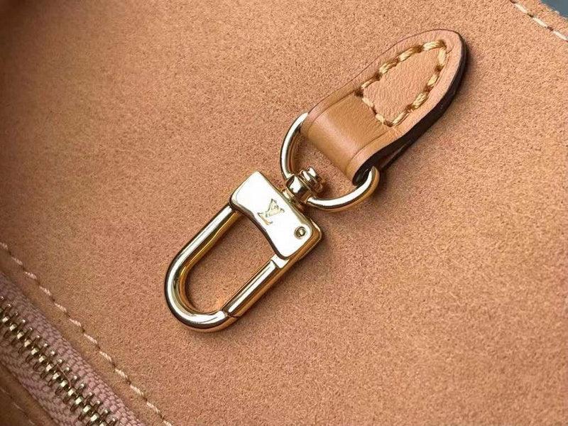 Luxe Touch Fashion LTB-bags - 17295