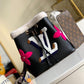 Luxe Touch Bags -   2602