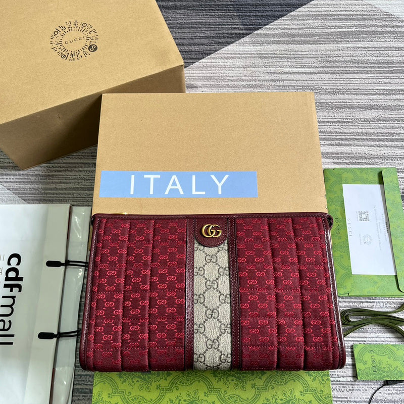 LTB - GG Bags - 213