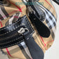 Luxe Touch Fashion -BBR Bags - 680