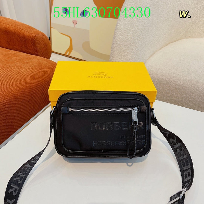 LTB Fashion -BBR Bags - 302