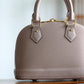 Luxe Touch Fashion LTB-bags - 8254