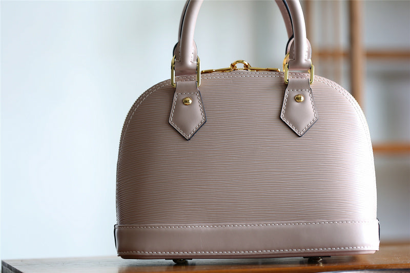 Luxe Touch Fashion LTB-bags - 8254