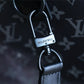Rezaus Fashion LTB-bags - 9462