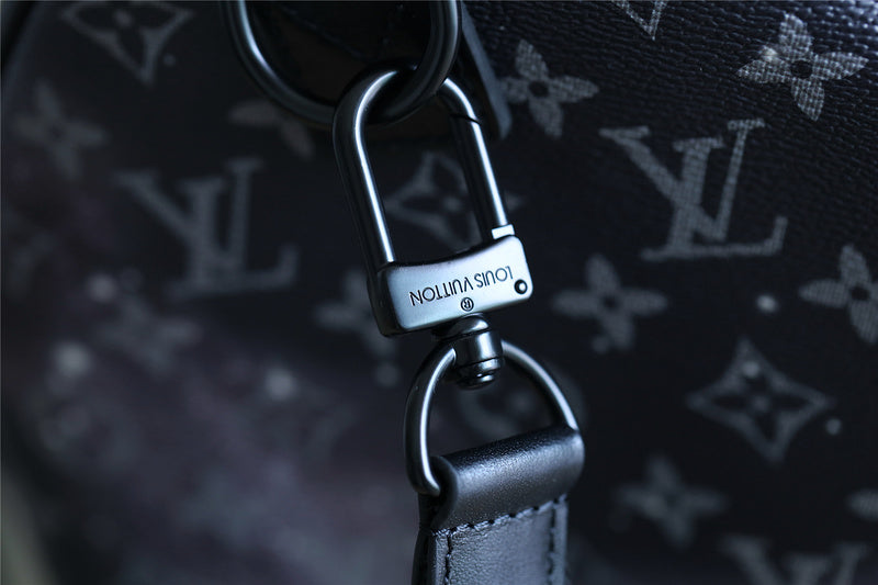Rezaus Fashion LTB-bags - 9462