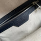 LTB - GG Bags - 1428