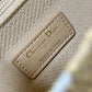LTB - Luxe Touch Bags - 726