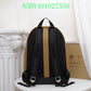 LTB Fashion -BBR Bags - 624