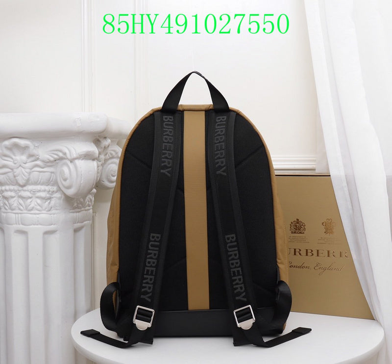 Luxe Touch Bags Fashion -BBR Bags - 624