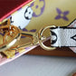 Luxe Touch Fashion LTB-bags - 8390