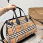 LTB Fashion -BBR Bags - 275