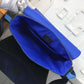 Fashion LTB-bags - 2735