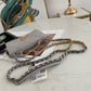 LTB - Luxe Touch Bags - 603