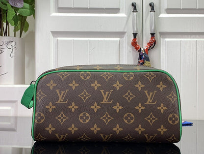 Fashion LTB-bags - 3495