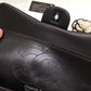 Luxe Touch Bags 

 -  Bags - 2643