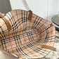 LTB Fashion -BBR Bags - 120