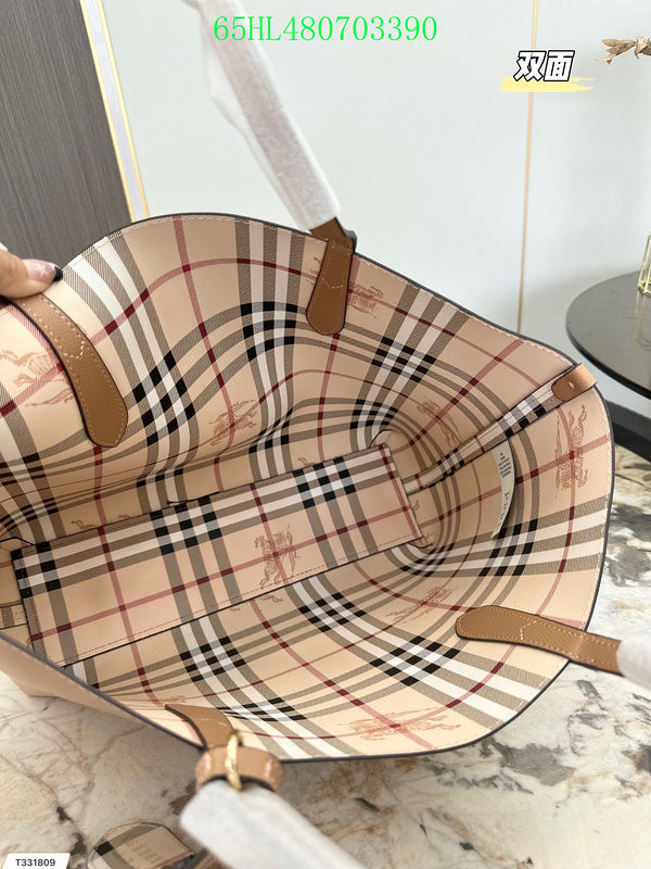 LTB Fashion -BBR Bags - 120