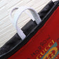 Luxe Touch Bags - Luxe Touch Bags - 840