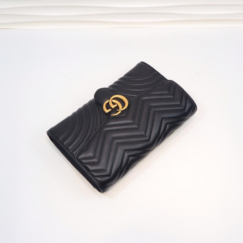 Luxe Touch Bags - Luxe Touch Bags - 1081
