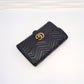 Luxe Touch Bags 

 - LTB Bags - 1081